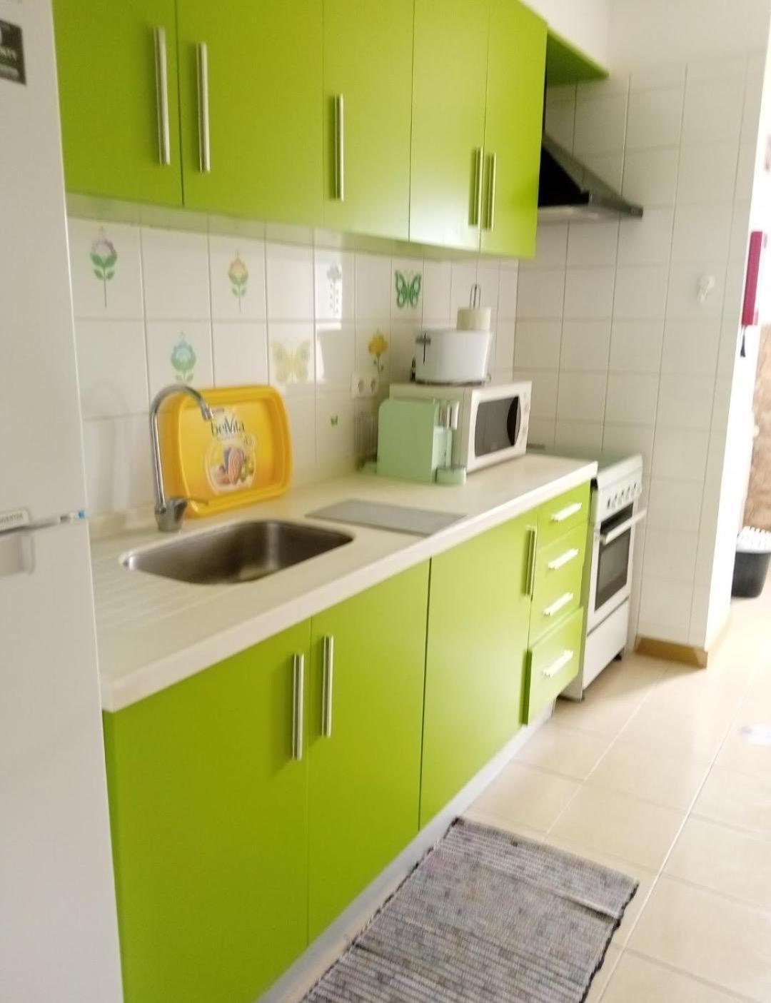 Apartamento Sandra Ponta Delgada Kültér fotó