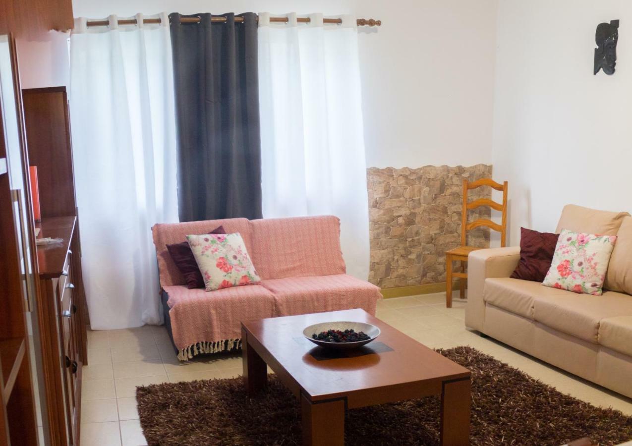 Apartamento Sandra Ponta Delgada Kültér fotó