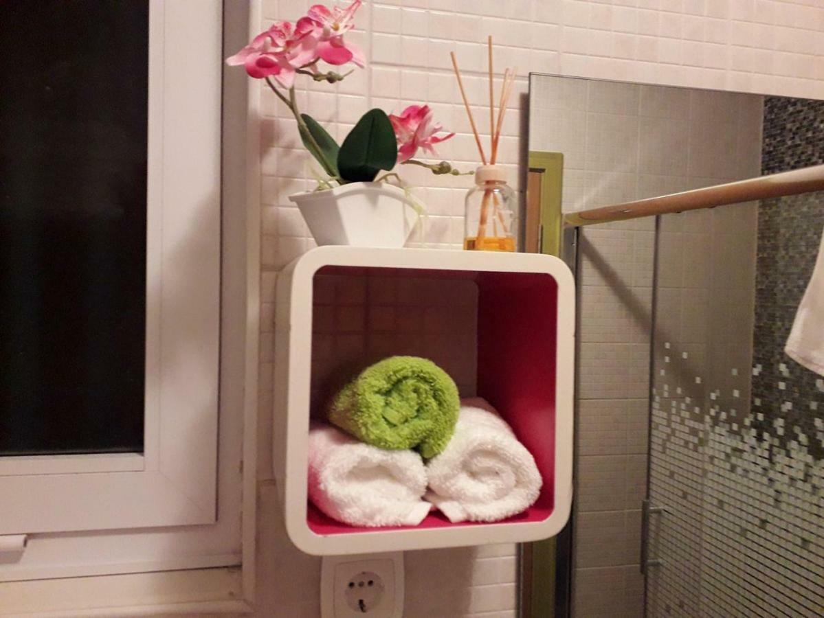 Apartamento Sandra Ponta Delgada Kültér fotó