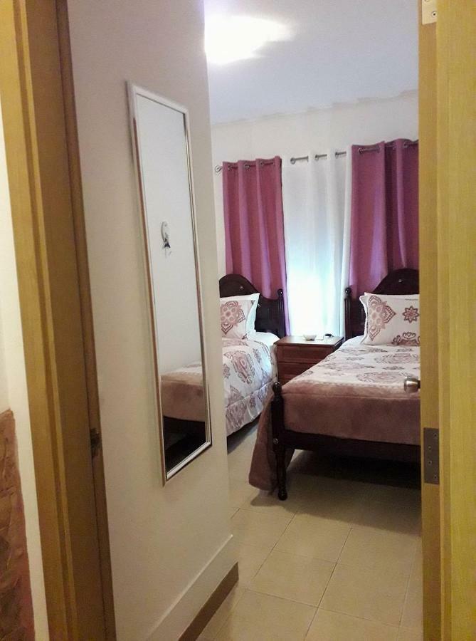 Apartamento Sandra Ponta Delgada Kültér fotó